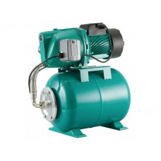 Hidrofor pentru apa curata 25L 750W 50l/min ROTAKT
